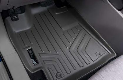 Maxfloormat szőnyeg garnitúra A legjobb megoldás, hogy megvédje
