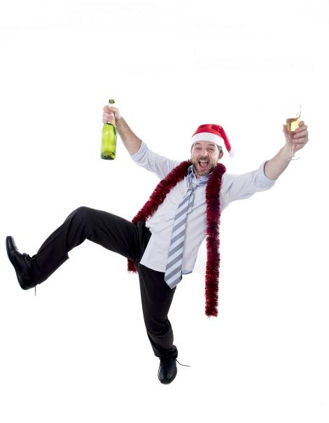 FELSŐFOKON Embarrassing Xmas party mishaps As Christmas time is coming up, more and more companies are getting ready to throw the party of the year where hard-working employees finally get the chance