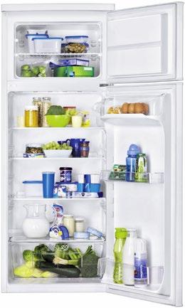 WHILPOOL BSNF 822 OX KOMBINÁLT HŰTŐSZEKÉNY 0 év garancia a kopresszorra 6 Érzék Fresh Control szenzorfunkció agasság: 89 c Cikkszá: 232662 SMSUNG B 33 J