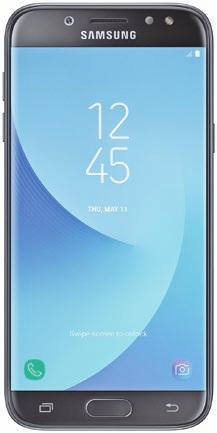 MOTOOL MOTO C DS KÁTYFÜGGETLEN négyagos processzor GB M 5 MP-es kaera 2350 h akkuulátor SMSUNG GLXY J3 (206) KÁTYFÜGGETLEN