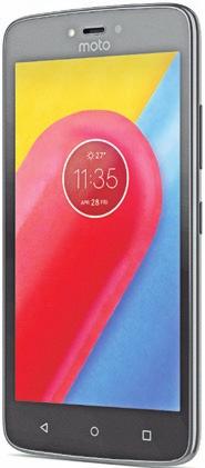 KÁTYFÜGGETLEN 2 GB M, 6 GB tárhely 3000 h akkuulátor Cikkszá: 97602, 97603, 97604 SMSUNG GLXY 3 (207) KÁTYFÜGGETLEN 2 GB M, 6 GB