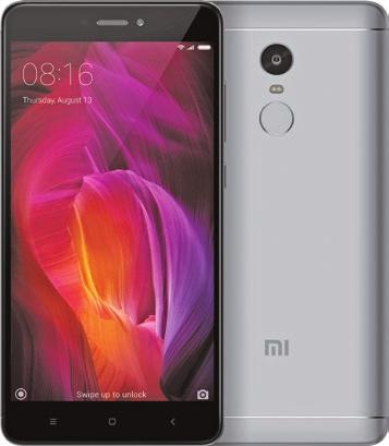 tárhely, 2 GB M Cikkszá: 236389, 2360, 236 0% ÁTYÁN HUWEI P0 LITE DS KÁTYFÜGGETLEN 3 GB M, 32 GB tárhely 3000 h akkuulátor