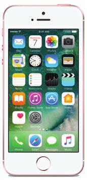 527 Ft PPLE IPHONE 7 32 GB KÁTYFÜGGETLEN 4,7-os kijelző 2 GB M, 32 GB tárhely Cikkszá: 23799, 2380, 23802 Sasung DEX asztali dokkoló Kellék 2 Mp-es kaera 0%