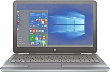 0% észletek a 2 oldalon 0% SUS VIVOBOOK MX X54N-GQ20T/202T NOTEBOOK Intel Celeron processzor N3350 (, GHz, 2 MB Cache) 4 GB eória fekete vagy fehér színben