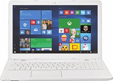 eghajtó ÁTYÁN MD adeon 5 M430 2 GB grafikai eghajtó 3garancia év NVIDI GeForce GTX 950 2 GB grafikai eghajtó 2garancia év 5 / c HD Fu 5 / c ll HD DELL INSPION