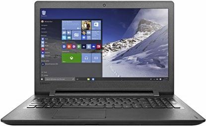 NOTEBOOK Intel Core i5-7200u processzor (2,5 GHz, 3 MB Cache) 4 GB eória TB erevleez Cikkszá: 227492 HP PVILION 5-U2NH (DM08EW) NOTEBOOK Intel Core i5-7200u