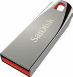 204897 0 24 SNDISK CUZE FOCE 6 GB-OS MEMÓIKULCS USB 20 Cikkszá: 34599, 34600 0% 7 ÁTYÁN x6 00 ED IPS OL M 6 8 X 53 Mobilinternet