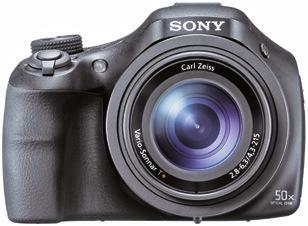 optika képstabilizátorral 0% 35x optikai zoo 0% CNON EOS M0 + M5-45 S CSEÉLHETŐ OBJEKTÍVES DIGITÁLIS FÉNYKÉPEZŐGÉP 8 Mp-es CMOS érzékelő Full HD