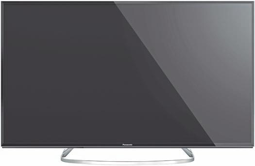 2 oldalon PHILIPS 24PFS4022/2 60 CM-ES FULL HD LED TELEVÍZIÓ USB-n keresztül ultiédia
