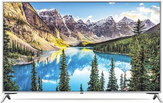 Plus hangzás 2x HDMI, USB DVB-T/C MPEG4 tuner Ultra sli kivitel 0% Cikkszá: 235954 Cikkszá: