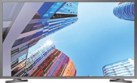 Master Engine és esolution Upscaler képjavító technológia USB lejátszás Gae TV funkció 0%