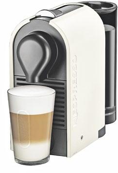 PHILIPS BI953/00 VILLNÓFÉNYES SZŐTELENÍTŐ SartSkin érzékelővel speciálisan ívelt tartozékok a különböző