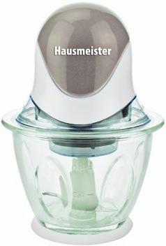 EPILÁTO asszázs feltét Sartlight világítás vezetékes használat Cikkszá: 227350 PHILIPS S5420/06 QUTECH