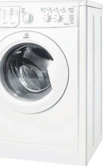 0 hónapra inden terékre! Részletek a 2. oldalon.