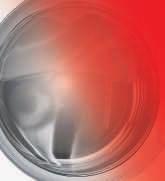 6 progra WHIRLPOOL AWO/C 7328 ELÖLTÖLTŐS MOSÓGÉP