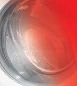 ELECTROLUX EWT 062 IDW FELÜLTÖLTŐS MOSÓGÉP