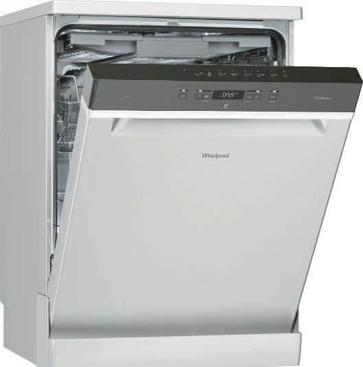"Rapid" gyorsosás Cikkszá: 8544 000 Centrifuga 6
