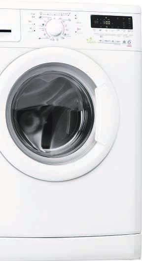 legkíéletesebb osás Woolark Blue tanúsítvány