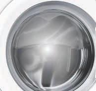 védele Cikkszá: 75092 200 Centrifuga 6 kg 6 999 Ft
