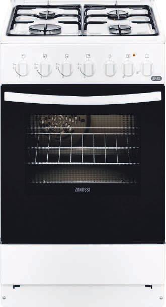 BOSCH HBN 23 E 4 + PKE6D7E BEÉPÍTHETŐ SÜTŐ + FŐZŐLAP SÜTŐ: elektronikus óra hűtőventilátor 67 liter sütő űrtartalo FŐZŐLAP: 7 főzőfokozat keret nélküli kivitel digitális kijelző, időzítő High