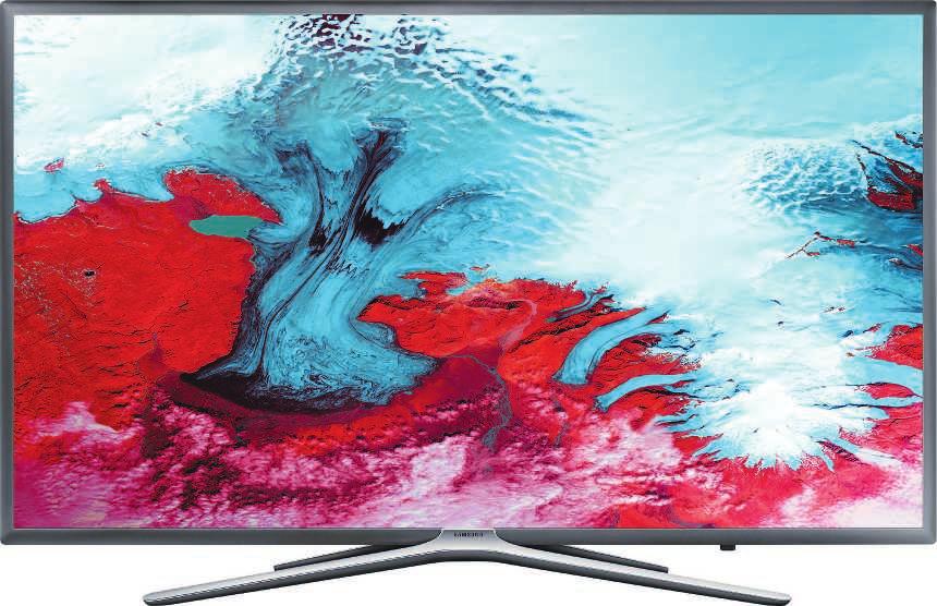 LG 43LH50V 08 CM-ES FULL HD LED IPS panel Triple XD Engine Virtual