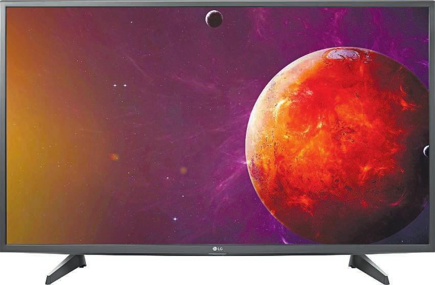 Quad core, 6 GB-os, bővíthető DVB-T/C/T2/T2-HD/S/S2 Cikkszá: 97935 8 0
