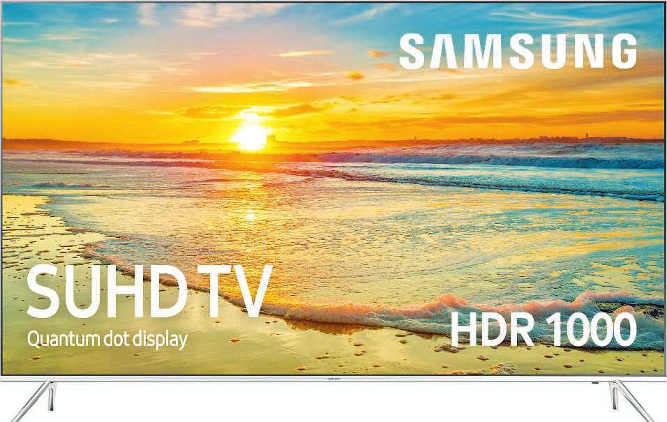 SMART 0 Bit-es panel HDR