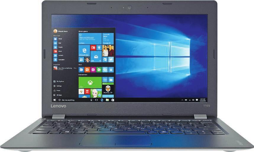 erevleez AMD Radeon R5 M430 2 GB grafikai eghajtó