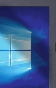 Fu ll H / D 4 Az alábbiak az Intel Corporation
