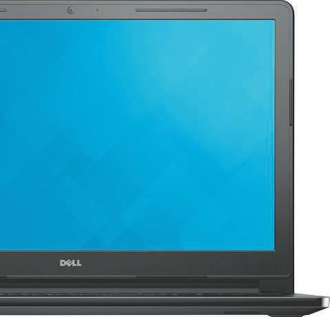 Intel Core  24 999 Ft 28 999 Ft 3 l HD 3, Ful / 8c