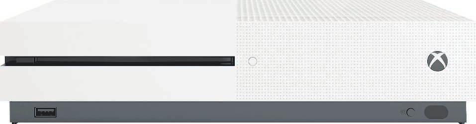 kód Cikkszá: 24520 PLAYSTATION 4 TB SLIM + CALL