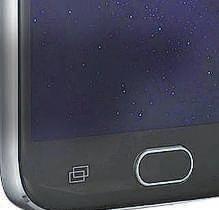 HUAWEI P8 LITE KÁRTYAFÜGGETLEN 2 GB RAM, 6 GB tárhely nyolcagos (Octa-core) 64 bites