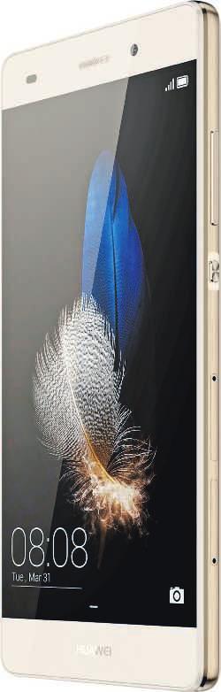 RAM, 32 GB tárhely Cikkszá: 223920 SAMSUNG GALAXY A3 (206) KÁRTYAFÜGGETLEN,5 GB RAM, 6