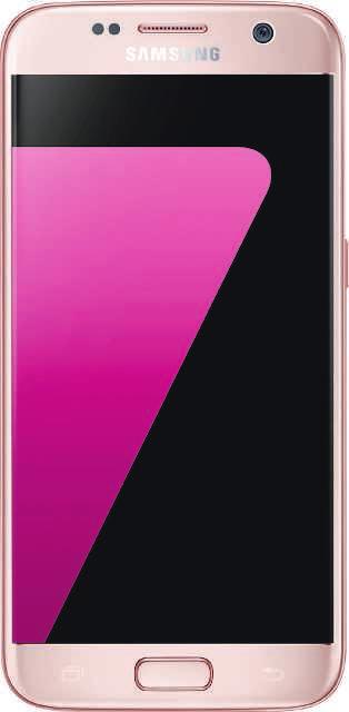 kijelző 2 GB RAM, 64 GB tárhely Cikkszá: 97790, 9779, 97792 2 Mp-es kaera Préiu odell (64 GB tárhely): 49 990 Ft 2 Mp-es
