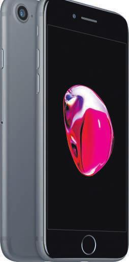 és vízállóság Cikkszá: 93979, 93980, 9398, 220495, 22352 5," HUAWEI P9 PLUS KÁRTYAFÜGGETLEN 4 GB RAM, 64 GB tárhely