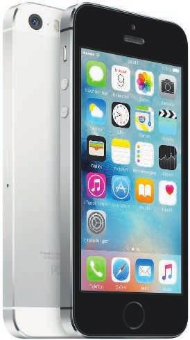 4,7-os kijelző 2 GB RAM, 32 GB tárhely ujjlenyoat olvasó Cikkszá: 23799, 23800, 2380, 23802 25 599 Ft 4 GB RAM 2 Mp-es dual