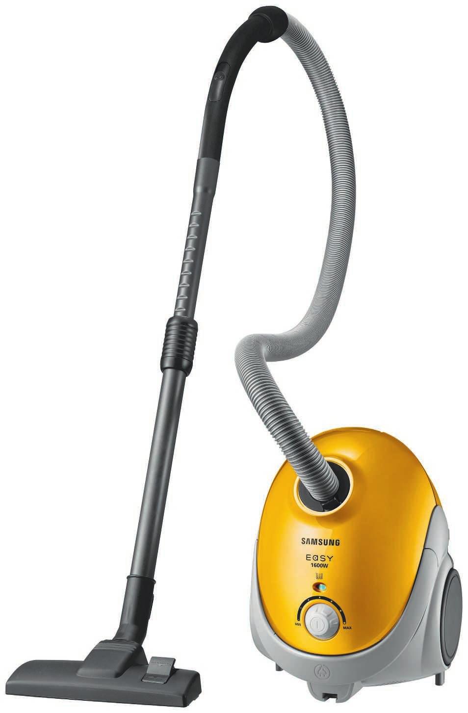 PHILIPS HP 6423/00 EPILÁTOR borotvafej két sebességfokozat osható epilálófej ergonoikus arkolat Cikkszá: 08840 BRAUN 3