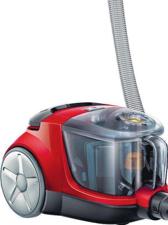 5 999 Ft SAECO HD89/09 INCANTO AUTOMATA PRESSZÓKÁVÉFŐZŐ 5 bar nyoás 5 fokozatú, állítható őrlőbetétek autoatikus