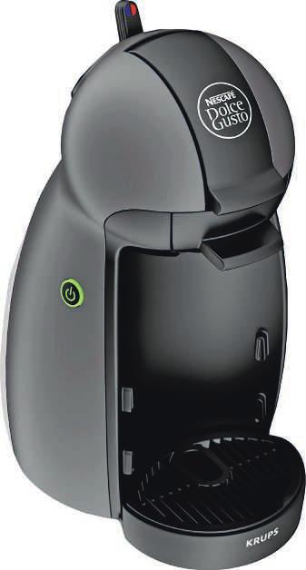filter 2,5 liter porzsák kapacitás Power Control a készüléktesten Cikkszá: 58362 85 db Tisztítási teljesítény szőnyegen