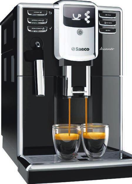 valaint a Nespresso webshop által értékesített Nespresso kávégépek vásárlása esetén érvényes.