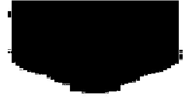 0 Ti-U 140 mag.134.0cm,ø46.0cm,55kg,2.0 kw 01-148002 140 liter 200.0 Egyedi színek rendelésre.