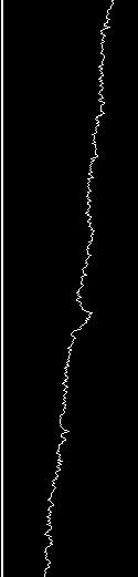 (a) (b) 41 30 25 87 80 41 30 25 CdP 87 80 41 30 25 (c) ph 5,0 K 0,01 0,1 1 10 20 µg MCY-LR ml -1 a fehérjék haladási iránya 66 45 34,7 összproteáz aktivitás (kontroll%) 17.
