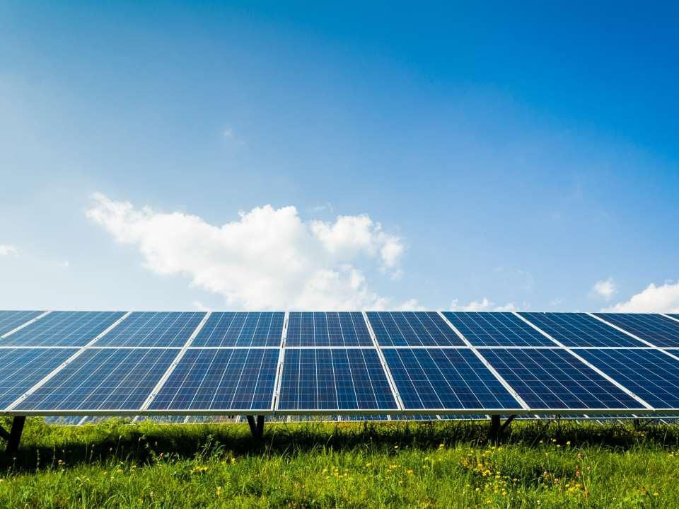 Milyen változások várhatók az elektromos