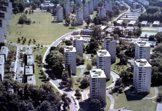 1. Tömegek
