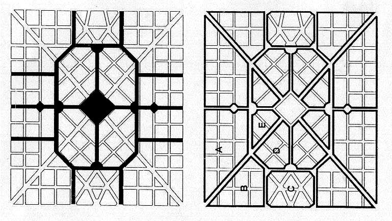Libeskind: