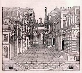 TERVEZÉSI