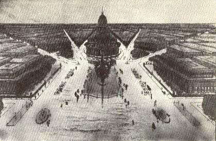 A SZENT