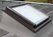 Kiváló minőségű Designo tetőtéri Az egyedi igények megvalósítása Az ablak minden szempontból Termékeink köre nem csak a tetőablakokra terjed ki, hanem további, ritkábban előforduló ablaktípusokra is.