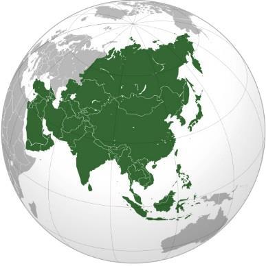 countries C. zeylanicum 0.2-0.