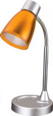 18/25cm, ez a lámpa a következő energiaosztályú izzókkal használható: A++-E 2.990,- (40210079) 14 MENNYEZETI LÁMPA LARETTA, 1 égős, átm: kb.
